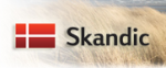 go to Skandic.de