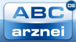 go to ABC-Arznei