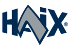 go to Haix