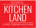 Kitchenland Gutschein