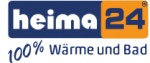 Heima24 Gutschein