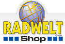 go to radwelt-shop