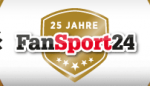 go to FanSport24