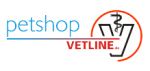 go to petshop-vetline