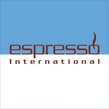 go to Espresso-International