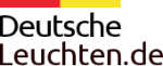go to Deutsche-Leuchten