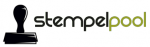 go to Stempelpool