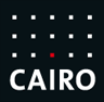 go to Cairo