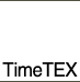 go to Timetex