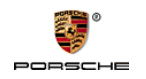 Porsche Gutschein