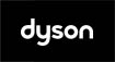 go to Dyson