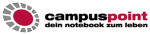 Campuspoint Gutschein
