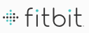go to Fitbit