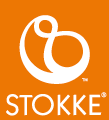 go to Stokke
