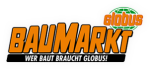 go to Globus-Baumarkt