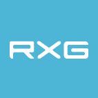 go to Roxxgames