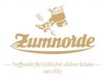 go to Zumnorde