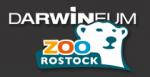 go to Zoo-Rostock