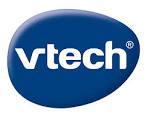 go to Vtech