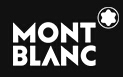 go to Montblanc