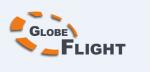 go to Globe-Flight