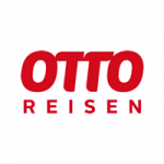 go to OTTO Reisen