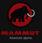 go to Mammut