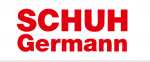 Schuh-Germann Gutschein