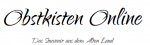 go to Obstkisten-Online