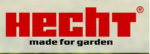 go to Hecht-Garten