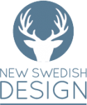 New-Swedish-Design Gutschein