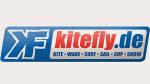 go to Kitefly