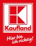 go to Kaufland-Foto