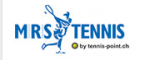 go to Tennis-Point.ch