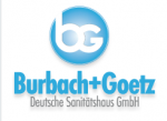 go to Burbach-Goetz
