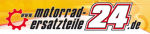 go to Motorrad-Ersatzteile24