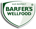 go to Barfers-Wellfood