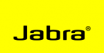 go to Jabra