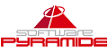 go to Software-Pyramide