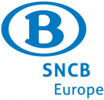 go to SNCB Europe