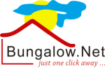 go to Bungalow.net