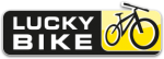 go to Lucky Bike