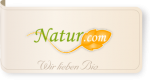 Natur.com Gutschein