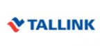 go to Tallink Silja