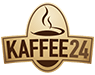 Kaffee24 Gutschein
