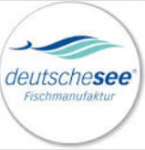 go to Deutsche See