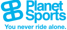 go to Planet Sports