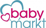 go to baby markt