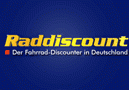 go to RadDiscount