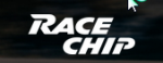 RaceChip Gutschein